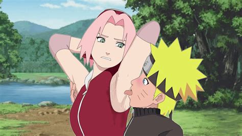 naruto hentai futa|Sakura Haruno Futanari Hentai Sexy Compilation